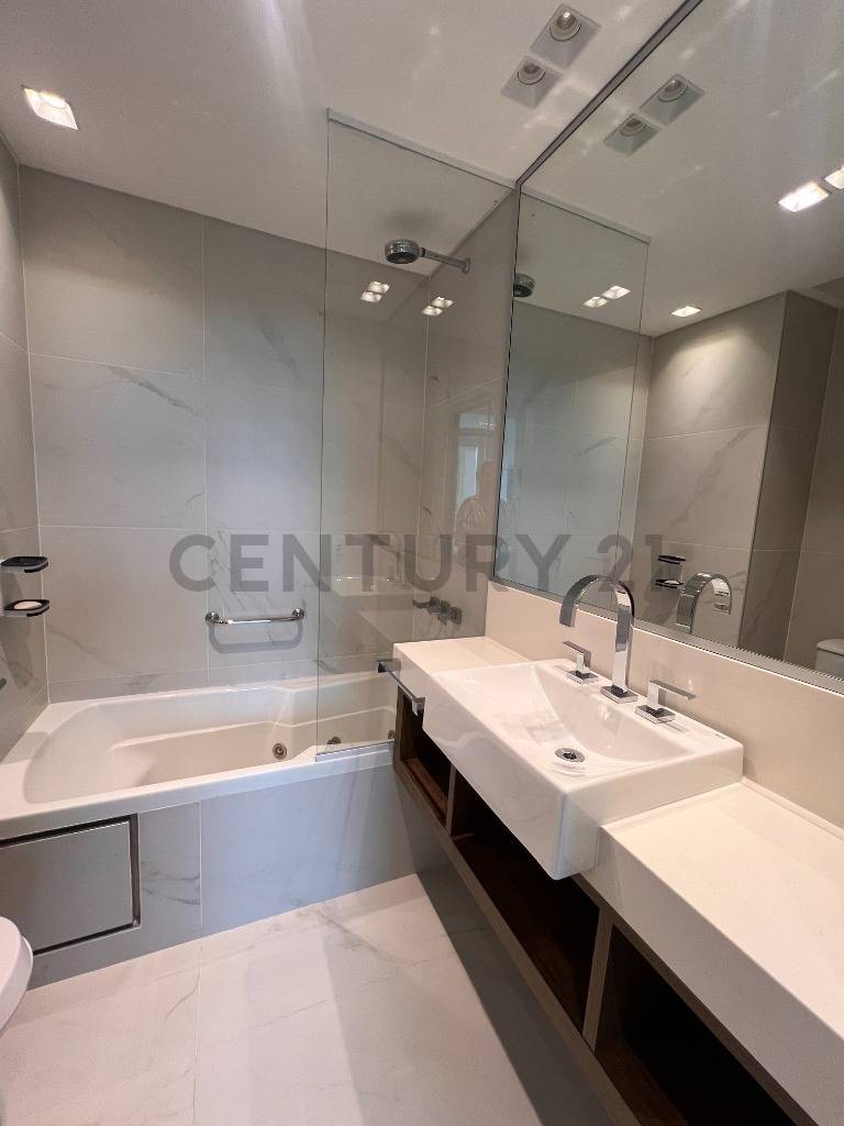 Alquiler de Departamento Terminados en Ycuá Satí, Asunción — foto 2