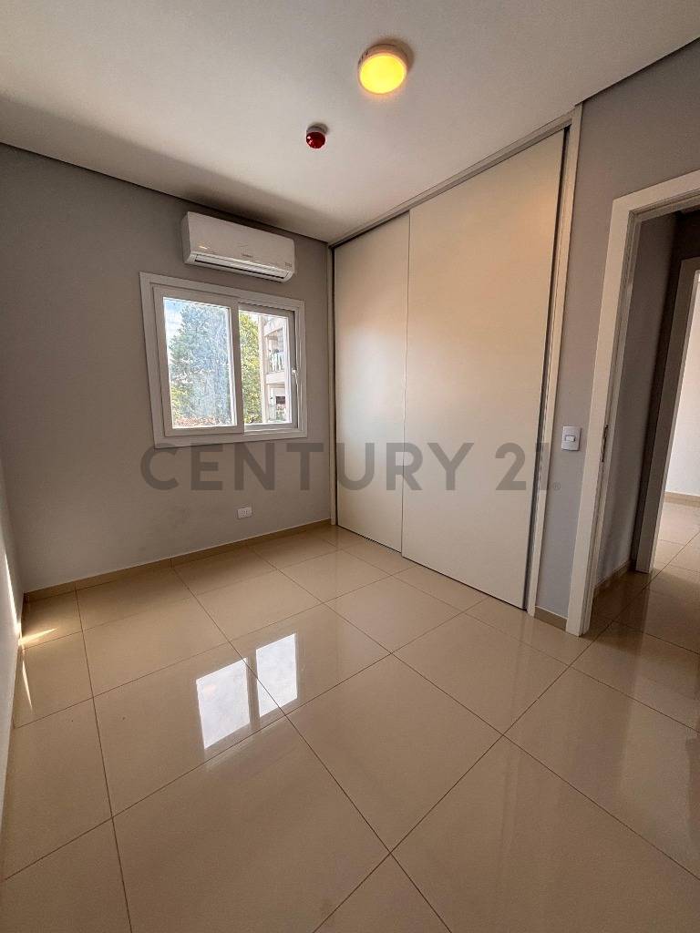 Alquiler de Departamento Terminados en Herrera, Asunción — foto 2