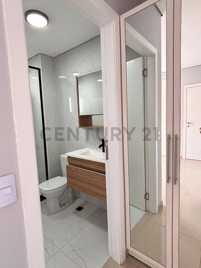 Alquiler de Departamento Terminados en Herrera, Asunción — foto 3