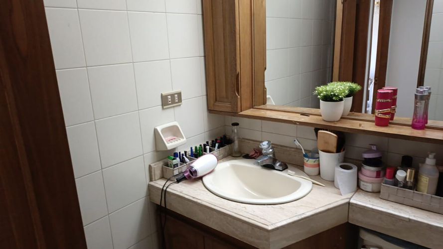 Apartamento de 4 alcobas en venta en Club De Los Lagartos, Bogotá, 154 m² · foto 17 de 20
