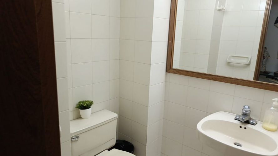 Apartamento de 4 alcobas en venta en Club De Los Lagartos, Bogotá, 154 m² · foto 19 de 20