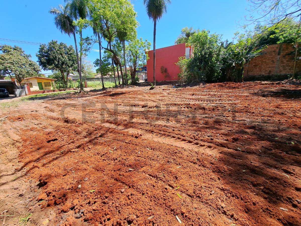 Venta de Terreno en Ñemby, Central — foto 2