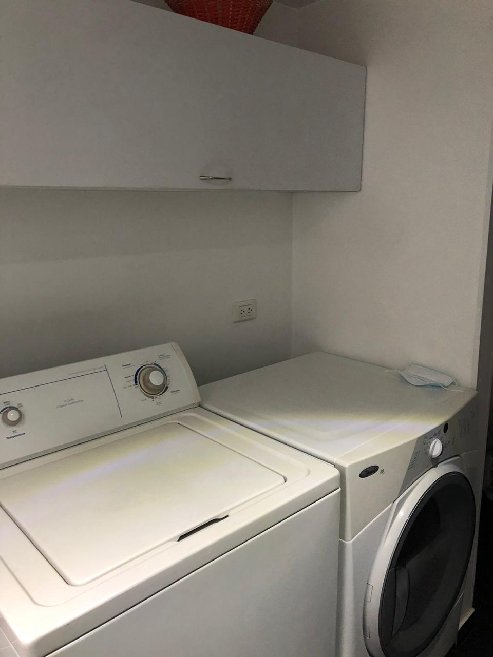 Apartamento en venta en Colina Campestre, Bogotá · foto 8 de 18