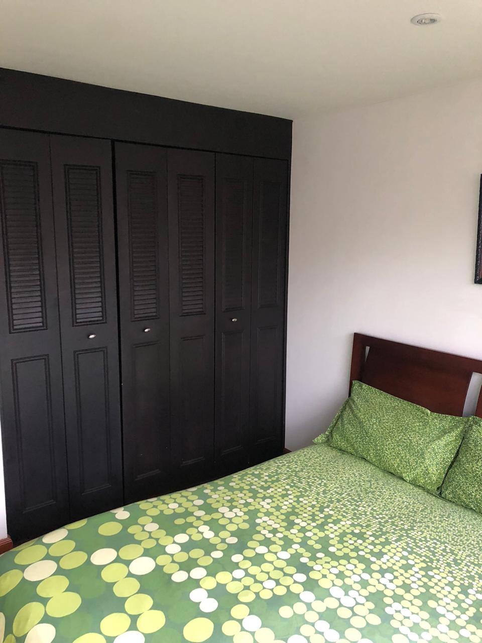 Apartamento en venta en Colina Campestre, Bogotá · foto 11 de 18