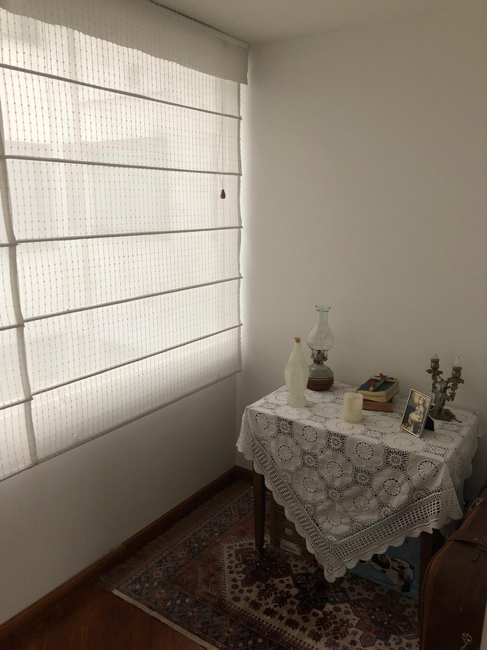 Apartamento en venta en Colina Campestre, Bogotá · foto 12 de 18