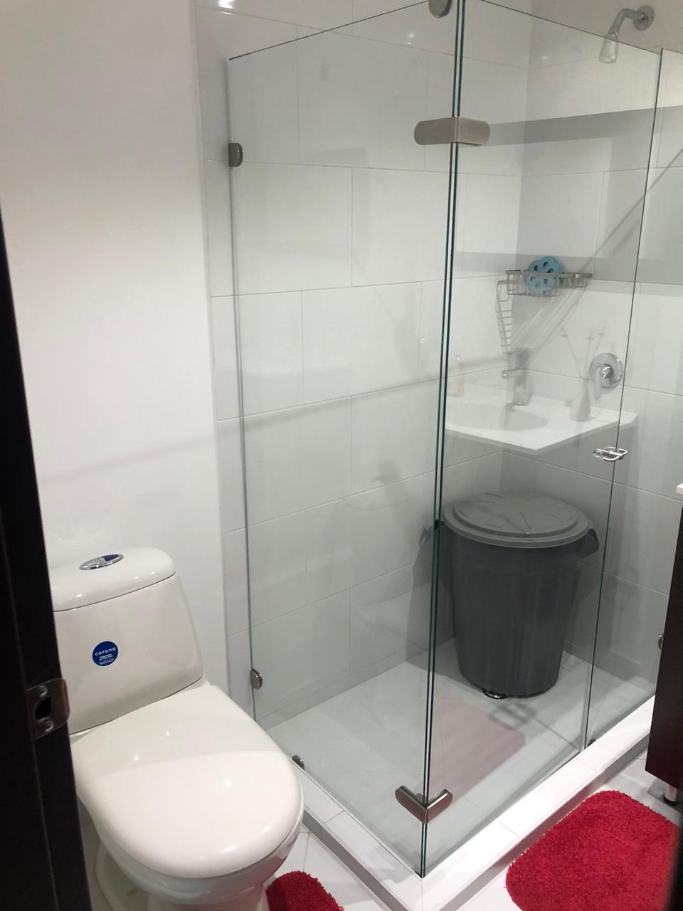 Apartamento en venta en Colina Campestre, Bogotá · foto 13 de 18