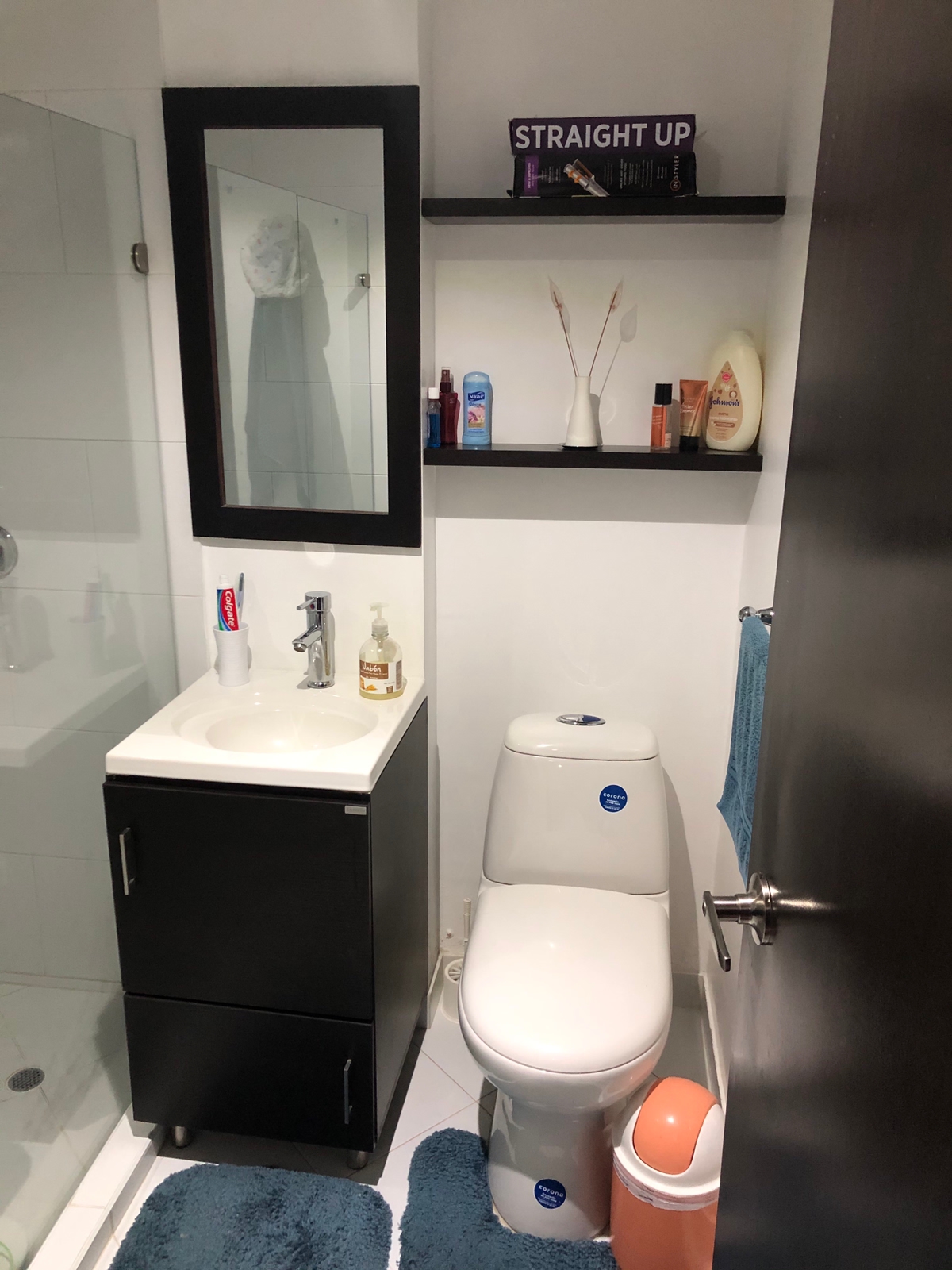 Apartamento en venta en Colina Campestre, Bogotá · foto 14 de 18