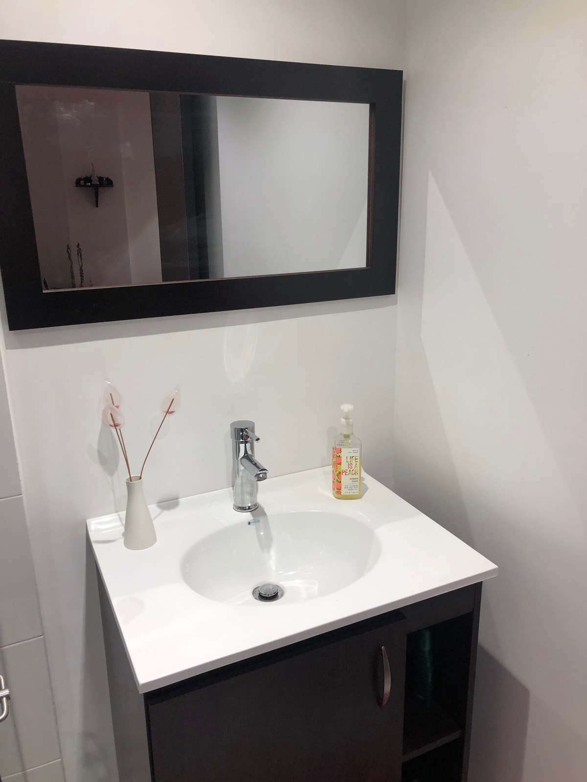Apartamento en venta en Colina Campestre, Bogotá · foto 15 de 18