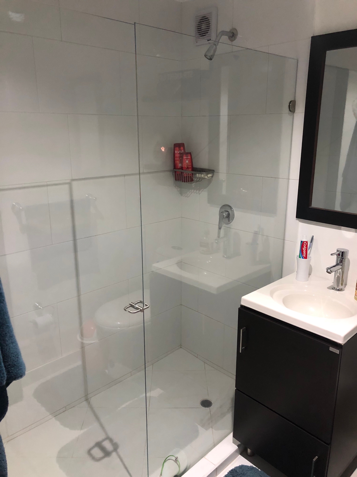 Apartamento en venta en Colina Campestre, Bogotá · foto 18 de 18