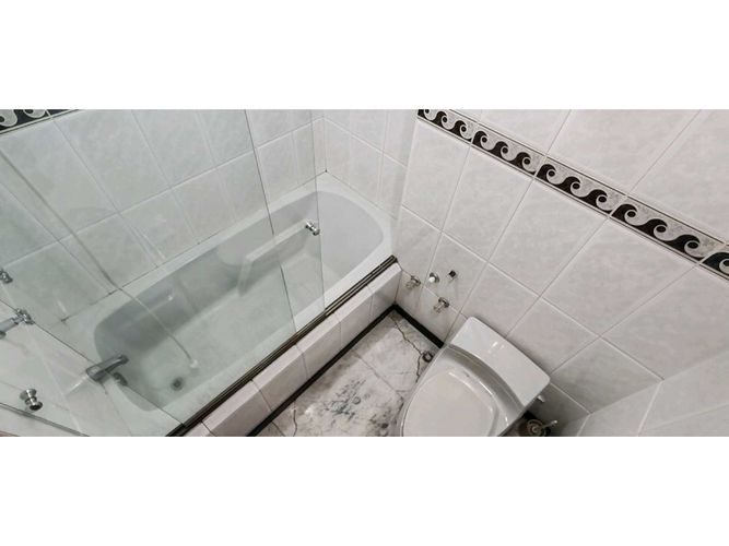 Apartamento de 3 alcobas en venta en Chicó Reservado, Bogotá, 207 m² · foto 15 de 19
