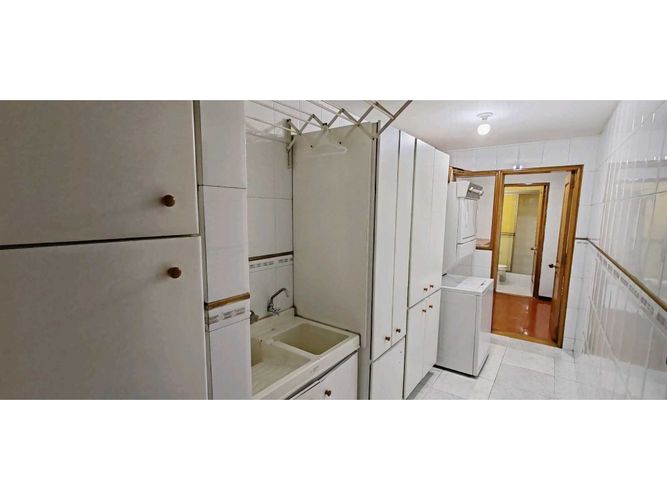 Apartamento de 3 alcobas en venta en Chicó Reservado, Bogotá, 207 m² · foto 17 de 19