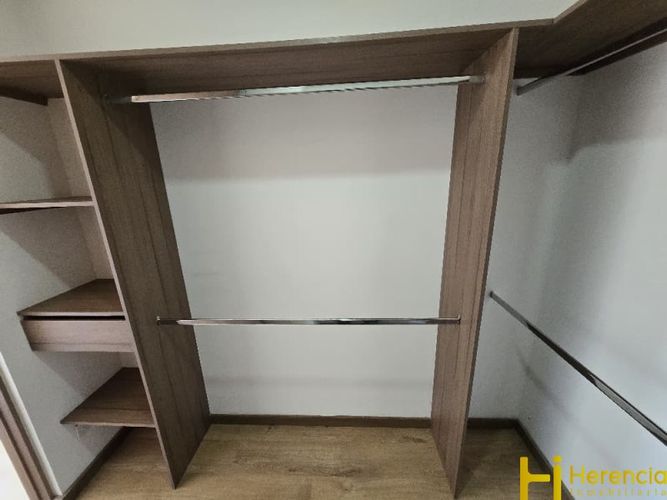 Apartamento de 3 alcobas en arriendo en Loma Del Escobero, Envigado, 110 m² · foto 21 de 24