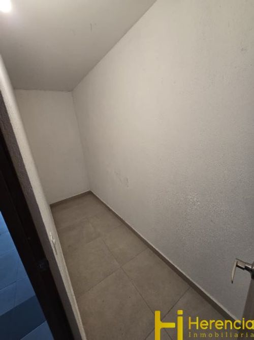 Apartamento de 3 alcobas en arriendo en Loma Del Escobero, Envigado, 110 m² · foto 24 de 24