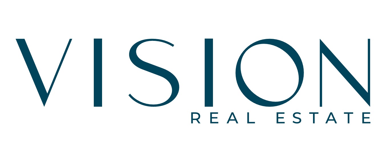 Inmobiliaria Vision Real Estate Vision Real Estate