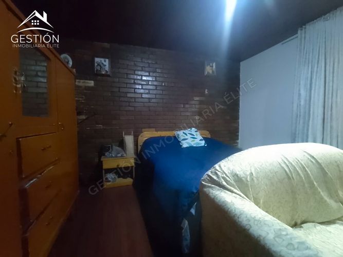 Casa de 7 alcobas en venta en La Trinidad, Bogotá, 144 m² · foto 14 de 23