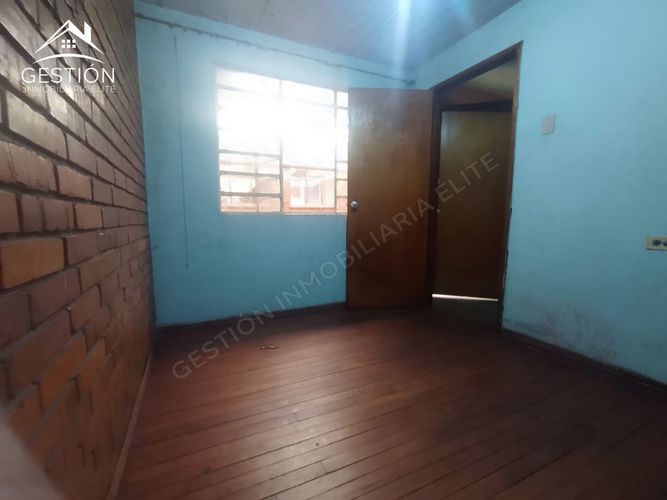 Casa de 7 alcobas en venta en La Trinidad, Bogotá, 144 m² · foto 16 de 23