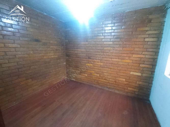 Casa de 7 alcobas en venta en La Trinidad, Bogotá, 144 m² · foto 17 de 23