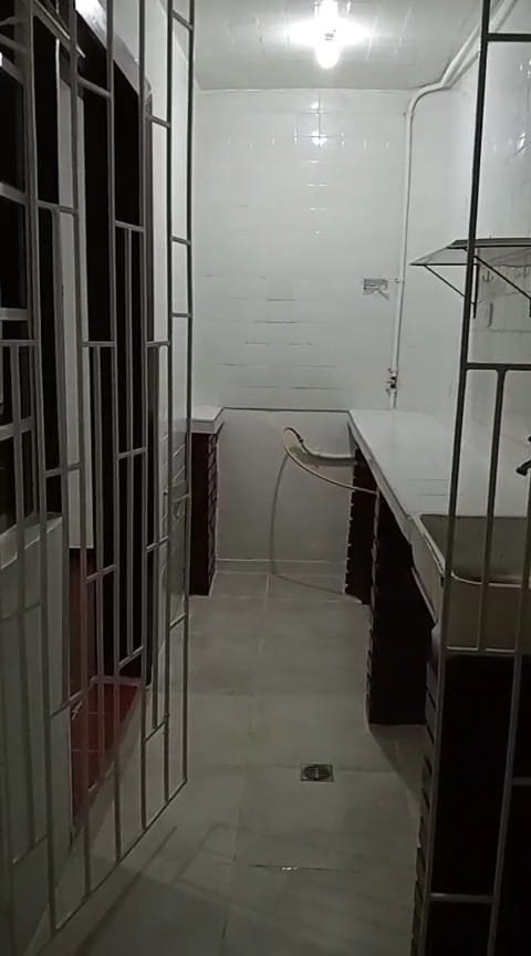 Casa en venta en Boyaca Real, Bogotá · foto 2 de 23