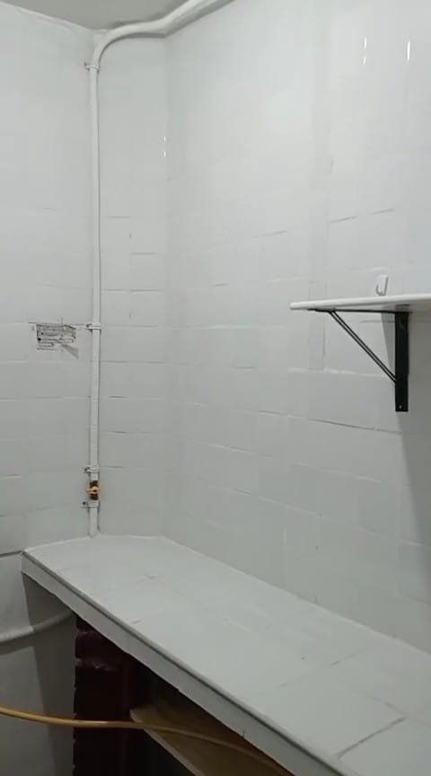 Casa en venta en Boyaca Real, Bogotá · foto 3 de 23