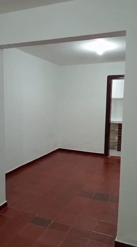 Casa en venta en Boyaca Real, Bogotá · foto 4 de 23