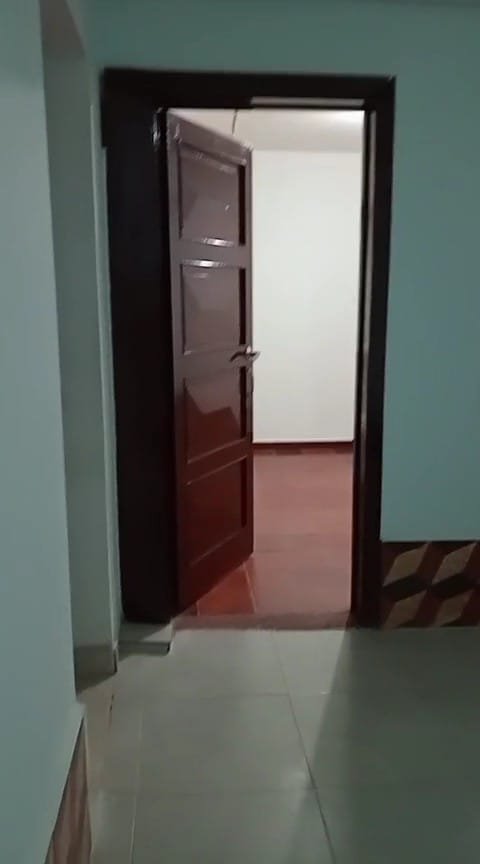 Casa en venta en Boyaca Real, Bogotá · foto 9 de 23