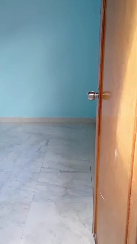 Casa en venta en Boyaca Real, Bogotá · foto 11 de 23