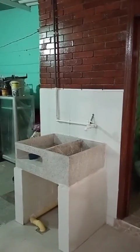 Casa en venta en Boyaca Real, Bogotá · foto 14 de 23