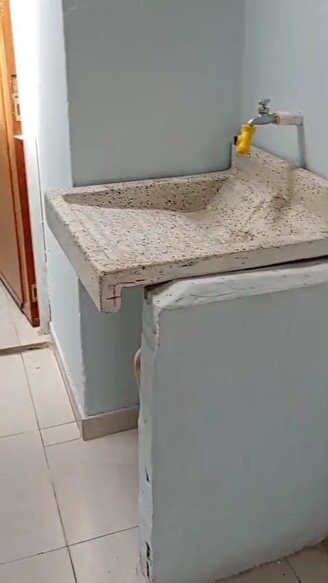 Casa en venta en Boyaca Real, Bogotá · foto 13 de 23