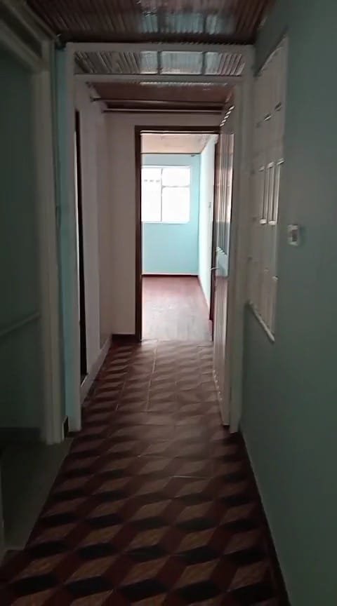 Casa en venta en Boyaca Real, Bogotá · foto 15 de 23