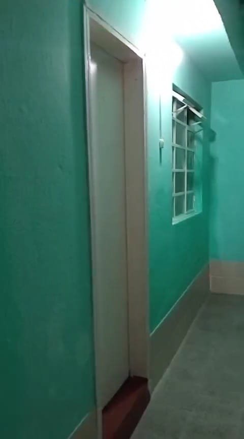 Casa en venta en Boyaca Real, Bogotá · foto 8 de 23
