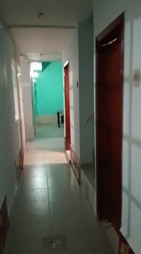Casa en venta en Boyaca Real, Bogotá · foto 7 de 23