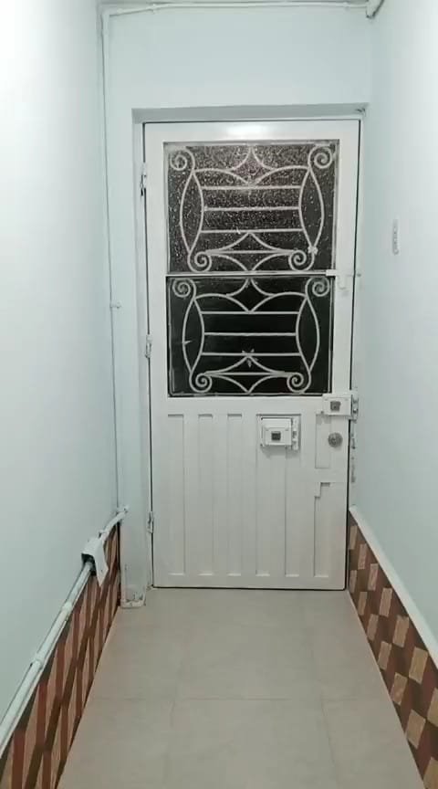Casa en venta en Boyaca Real, Bogotá · foto 10 de 23