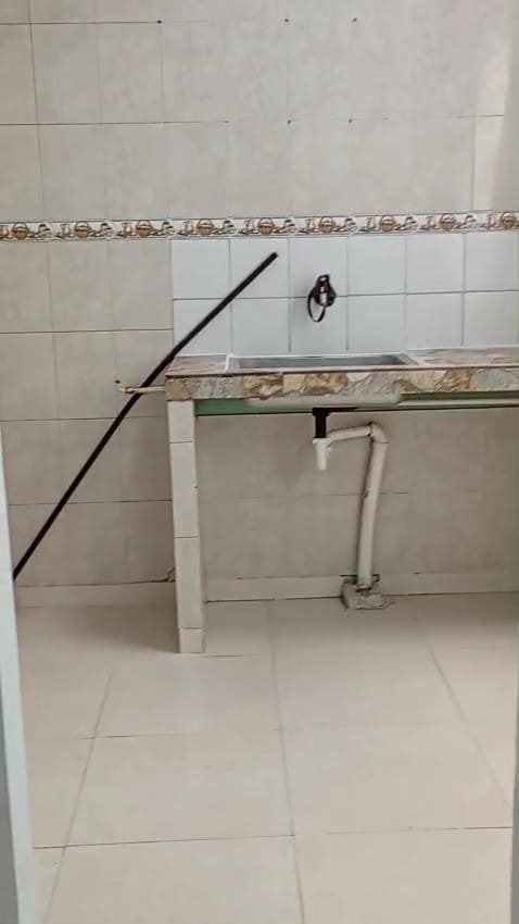 Casa en venta en Boyaca Real, Bogotá · foto 6 de 23