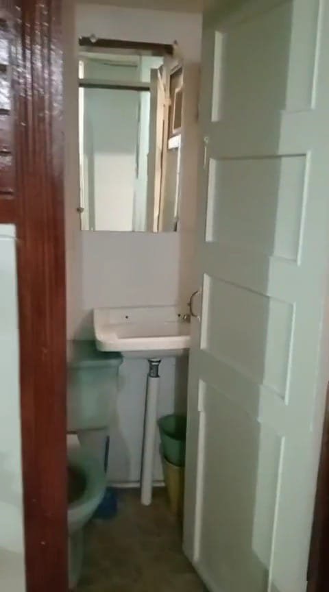 Casa en venta en Boyaca Real, Bogotá · foto 12 de 23