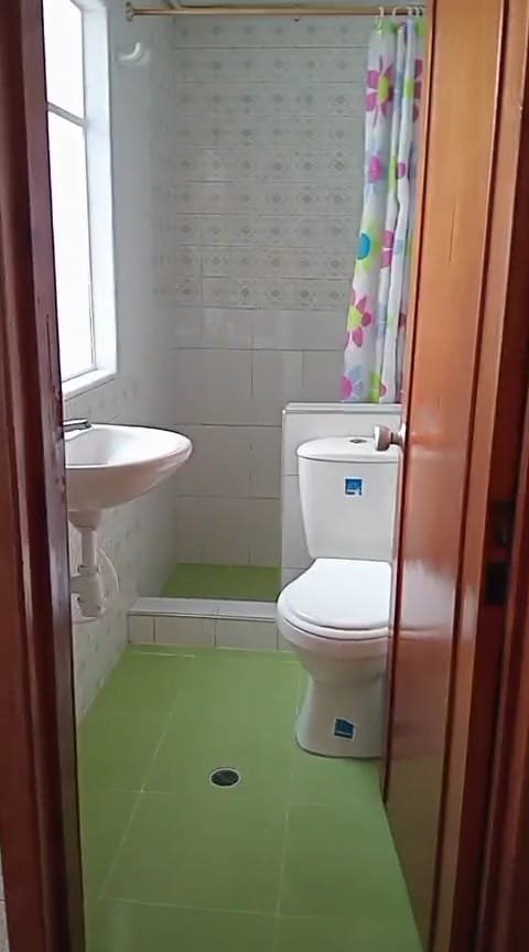 Casa en venta en Boyaca Real, Bogotá · foto 16 de 23