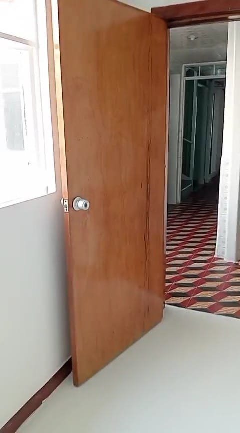 Casa en venta en Boyaca Real, Bogotá · foto 23 de 23