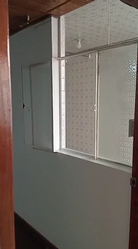 Casa en venta en Boyaca Real, Bogotá · foto 21 de 23
