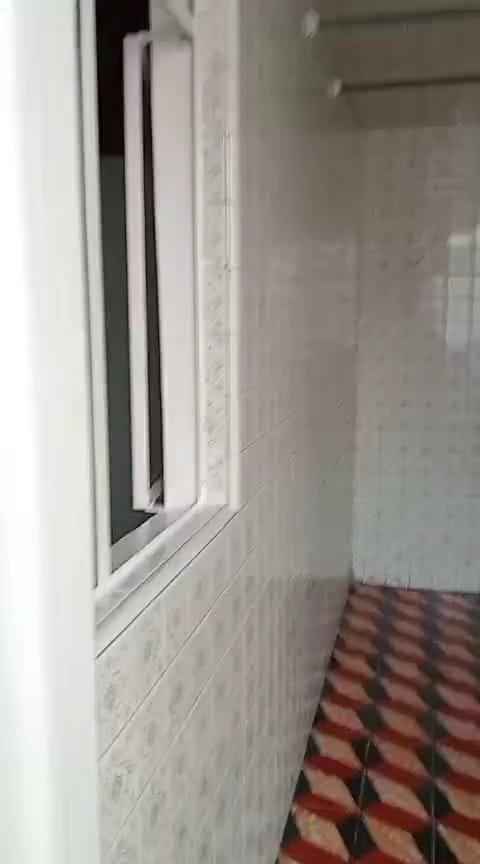 Casa en venta en Boyaca Real, Bogotá · foto 20 de 23