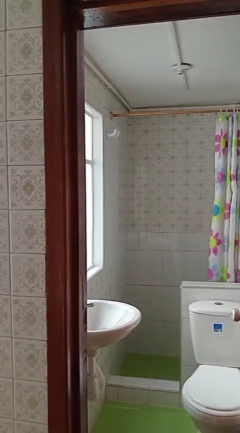 Casa en venta en Boyaca Real, Bogotá · foto 17 de 23