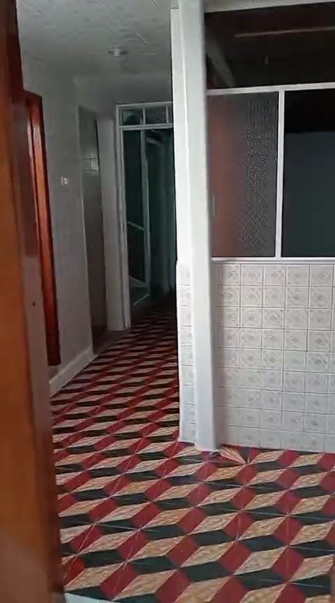 Casa en venta en Boyaca Real, Bogotá · foto 18 de 23