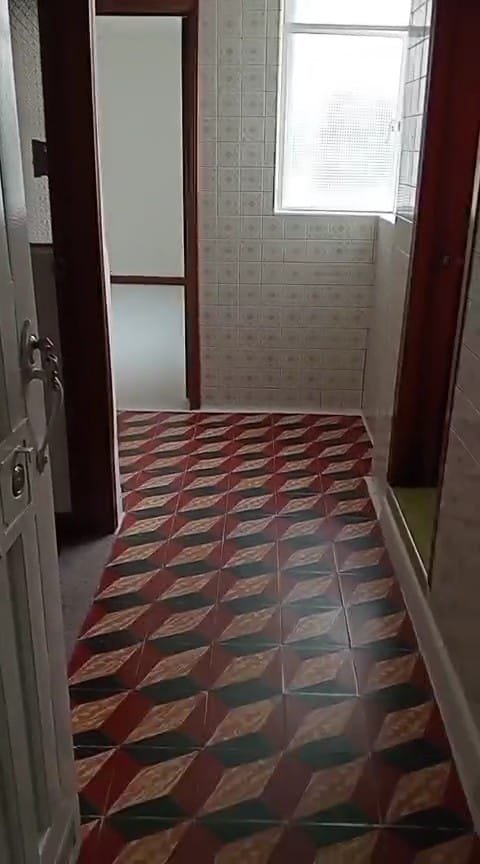 Casa en venta en Boyaca Real, Bogotá · foto 22 de 23