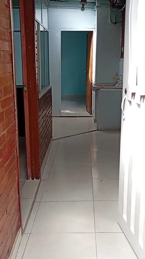 Casa en venta en Boyaca Real, Bogotá · foto 19 de 23