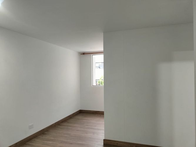 Apartamento de 3 alcobas en arriendo en El Poblado, Medellín, 180 m² · foto 15 de 19