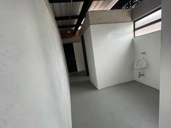 Bodega en arriendo en Trinidad, Medellín, 160 m² · foto 4 de 14