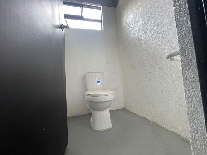 Bodega en arriendo en Trinidad, Medellín, 160 m² · foto 5 de 14
