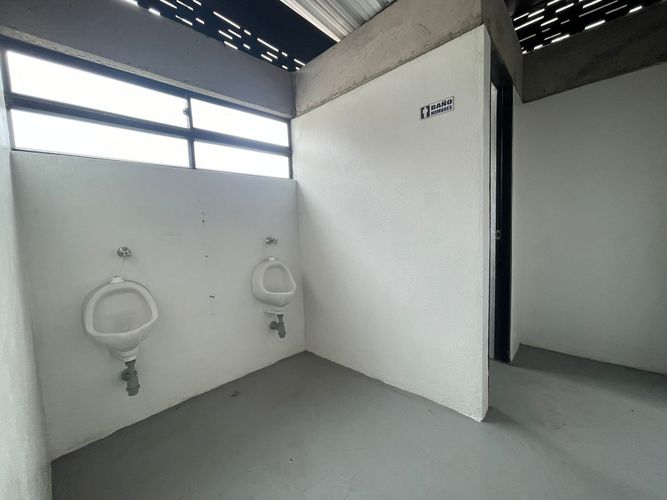 Bodega en arriendo en Trinidad, Medellín, 160 m² · foto 6 de 14