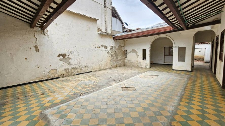 Casa de 6 alcobas en venta en Sotomayor, Bucaramanga, 327 m² · foto 5 de 7