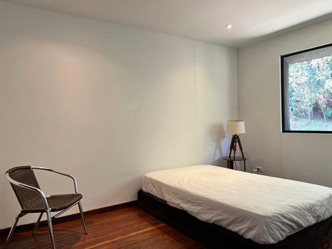 Apartamento de 2 alcobas en venta en El Retiro, 129 m² · foto 4 de 13