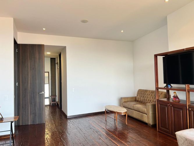 Apartamento de 2 alcobas en venta en El Retiro, 129 m² · foto 11 de 13