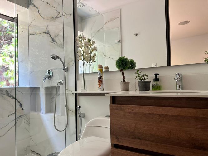 Apartamento de 2 alcobas en venta en El Retiro, 129 m² · foto 12 de 13